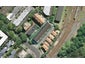 14E Sarawia Street, Newmarket, Auckland - Carousel 1