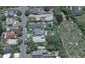 80 Happy Valley Road, Owhiro Bay, Wellington - Carousel 1