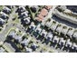 29 Sonoma Crescent, Oteha, Auckland - Carousel 1