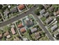 1/45 Charntay Avenue, Clover Park, Auckland - Carousel 1