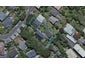 2/87 Rakau Road, Hataitai, Wellington - Carousel 1
