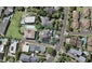 51 Selwyn Avenue, Mission Bay, Auckland - Carousel 1