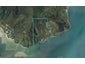 0 Whatanihi Pelorus, Whatanihi Bay, Havelock - Carousel 1