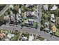 75 Hinemoa Street, Birkenhead, Auckland - Carousel 1