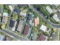 52 Whitaker Street, Otumoetai, Tauranga - Carousel 1