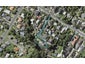 33B Northboro Road, Hauraki, Auckland - Carousel 1