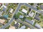 61 FAIRVIEW PLACE, Te Puke, Western Bay Of Plenty - Carousel 1