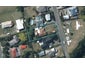 12 Mataiwhetu Street, Takapuwahia, Porirua - Carousel 1