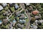 35 McBreen Avenue, Northcote, Auckland - Carousel 1