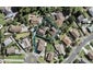 1/17 Clearview Heights, Ranui, Auckland - Carousel 1