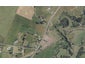 76972 State Highway 2, Dannevirke, Dannevirke - Carousel 1