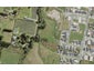 21 Mcindoe Road, Kumeu - Carousel 1