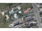 176A Rocking Horse Road, Southshore, Christchurch - Carousel 1