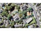 91 St Heliers Bay Road, St Heliers, Auckland - Carousel 1