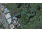 61 Amritsar Street, Khandallah, Wellington - Carousel 1