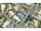 23 Beaumaris Boulevard, Bethlehem, Tauranga - Carousel 1