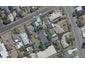 3 Charles Crescent, Beerescourt, Hamilton - Carousel 1