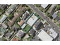 4 Brook Street, Milford, Auckland - Carousel 1