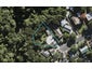37 Glen Vista Place, Bayview, Auckland - Carousel 1