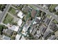 6 Nathan Avenue, Paraparaumu Beach, Paraparaumu - Carousel 1