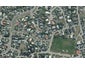 6 Glenfinnon Place, Wānaka - Carousel 1