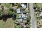 120 Fred Taylor Drive, Westgate, Auckland - Carousel 1