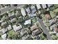 11A Opua Street, Belmont, Auckland - Carousel 1