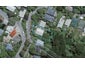 33 Mortimer Terrace, Aro Valley, Wellington - Carousel 1