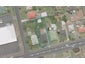 86 Puriri Street, Gonville, Whanganui - Carousel 1