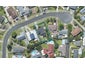 32 Endeavour Avenue, Welcome Bay, Tauranga - Carousel 1