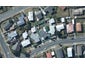 70 Conclusion Street, Ascot Park, Porirua - Carousel 1