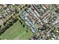 5/56 Seabrook Avenue, New Lynn, Auckland - Carousel 1