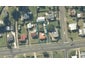133 Rangatira Drive, Mangakino - Carousel 1