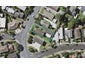 4/17 Gowing Drive, Meadowbank, Auckland - Carousel 1