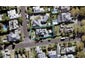 1 Galatea Terrace, Herne Bay, Auckland - Carousel 1