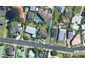 29 Lemon Grove Avenue, Otumoetai, Tauranga - Carousel 1