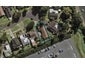 2/34 Windoma Circle, Manukau, Auckland - Carousel 1