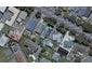 98 Miramar Avenue, Miramar, Wellington - Carousel 1