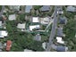 23 Whaui Street, Vogeltown, Wellington - Carousel 1