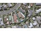 7 Culzean Grove, Bell Block, New Plymouth - Carousel 1