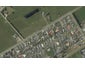 178 Kelvin Grove Road, Kelvin Grove, Palmerston North - Carousel 1
