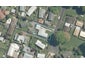 5 Dallas Place, Leamington, Cambridge - Carousel 1