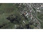9 Pentre Terrace, Cashmere, Christchurch - Carousel 1