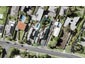 263A Bleakhouse Road, Mellons Bay, Auckland - Carousel 1
