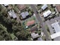 50 Nevada Drive, Merrilands, New Plymouth - Carousel 1