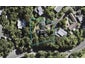 61 Huia Road, Titirangi, Auckland - Carousel 1