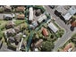 7/5 Kilham Avenue, Northcote, Auckland - Carousel 1