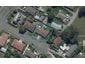 1/5 Quinton Place, Bishopdale, Christchurch - Carousel 1