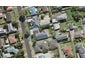 23 Scott Avenue, Mangere Bridge, Auckland - Carousel 1