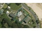 1204 Cove Road, Langs Beach, Waipu - Carousel 1